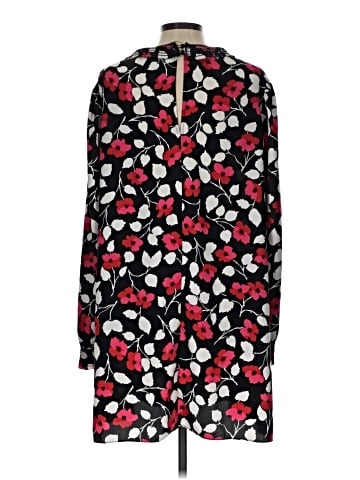 Kate Spade New York Casual Dress (view 2)