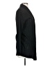 Kinross Black Wool Cardigan Size S - photo 4