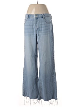 Ann Taylor Jeans