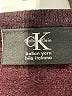 Calvin Klein Burgundy Pullover Sweater Size XL - photo 7