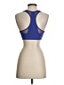 Athleta Blue Sports Bra Size 32B/C - photo 2