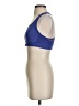 Athleta Blue Sports Bra Size 32B/C - photo 5