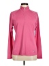 Adidas Pink Long Sleeve T-Shirt Size M - photo 1