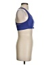 Athleta Blue Sports Bra Size 32B/C - photo 4