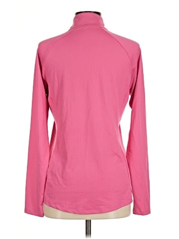 Adidas Long Sleeve T-Shirt (view 2)