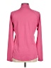 Adidas Pink Long Sleeve T-Shirt Size M - photo 2