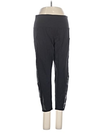 Game by Universal Standard Active Pants (view 1)