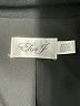 Eliza J Black Blazer Size S - photo 6