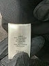 Eliza J Black Blazer Size S - photo 7