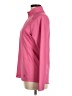 Adidas Pink Long Sleeve T-Shirt Size M - photo 5