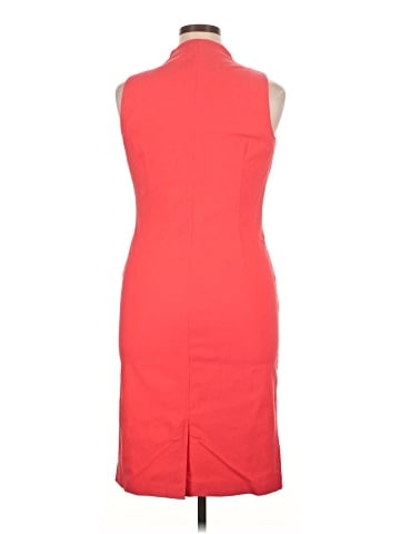 J. McLaughlin Cocktail Dress (view 2)