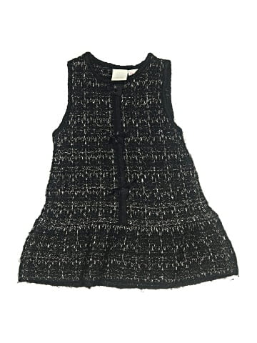Zara Dress (view 1)