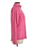Adidas Pink Long Sleeve T-Shirt Size M - photo 4