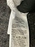 J.Crew 100% Cotton Ivory White Cardigan Size XS - photo 8