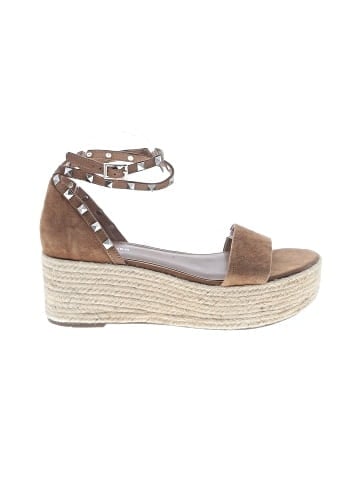 Marc Fisher Wedges (view 1)