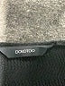 Dokotoo Black Long Sleeve Top Size XL - photo 7