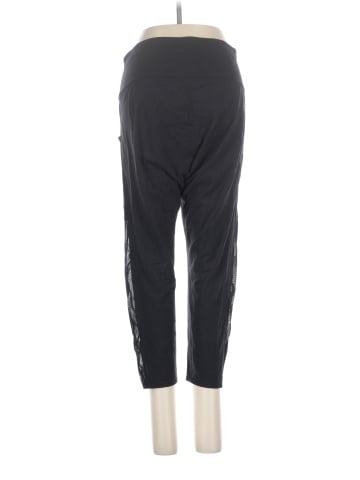 Game by Universal Standard Active Pants (view 2)