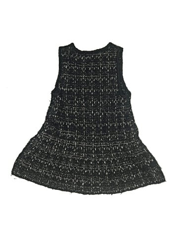 Zara Dress (view 2)