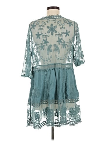 Unbranded Cocktail Dress (view 2)