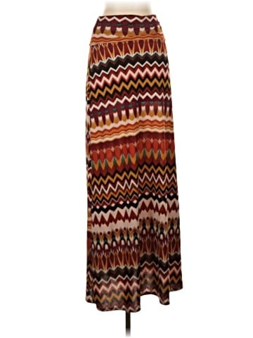 Moa Moa Casual Skirt (view 1)