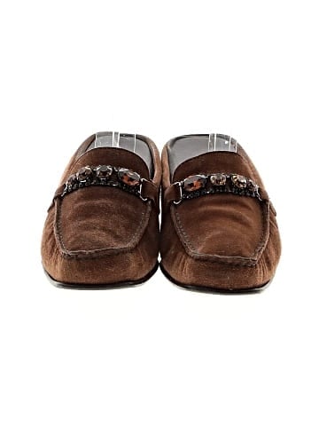 Stuart Weitzman Mule/Clog (view 2)