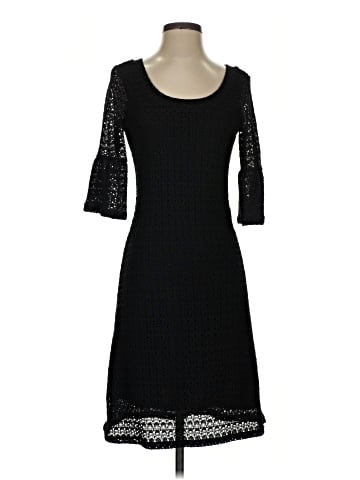 Kokoon Casual Dress (view 1)