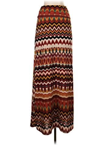 Moa Moa Casual Skirt (view 2)