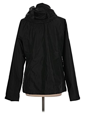 Eddie Bauer Windbreaker (view 2)