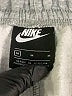 Nike Gray Sweatpants Size M - photo 7