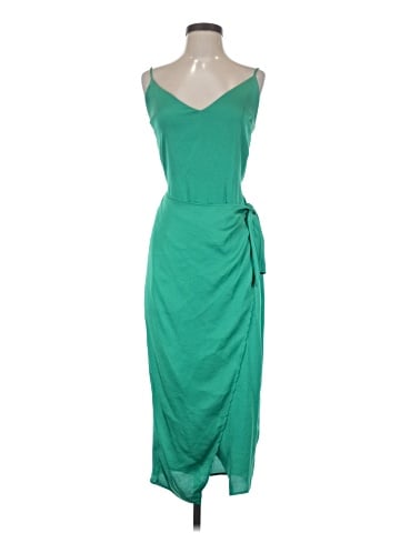 KLD Signature Cocktail Dress (view 1)