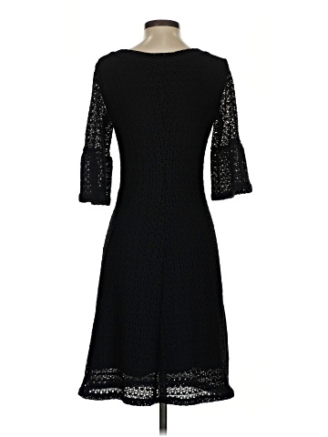 Kokoon Casual Dress (view 2)