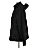 Eddie Bauer 100% Polyester Black Windbreaker Size L (tall) - photo 5