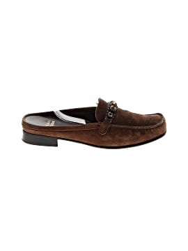Stuart Weitzman Mule/Clog