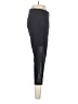 Game by Universal Standard Solid Gray Black Active Pants Size 16 (S) - photo 4