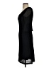 Kokoon Black Casual Dress Size S - photo 5