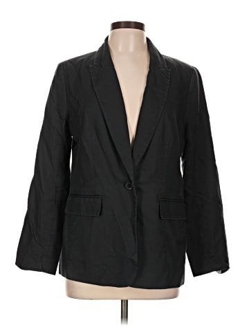Ann Taylor LOFT Blazer (view 1)
