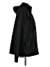 Eddie Bauer 100% Polyester Black Windbreaker Size L (tall) - photo 4
