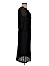 Kokoon Black Casual Dress Size S - photo 4