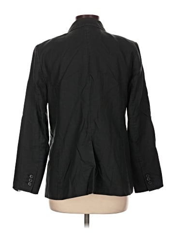 Ann Taylor LOFT Blazer (view 2)