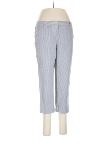 Talbots Casual Pants (view 1)