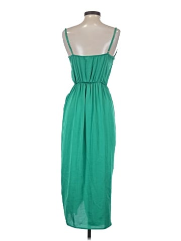KLD Signature Cocktail Dress (view 2)