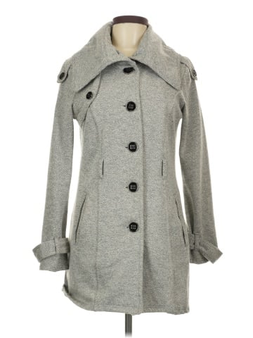 Iz Byer Coat (view 1)