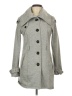 Iz Byer Gray Coat Size M - photo 1