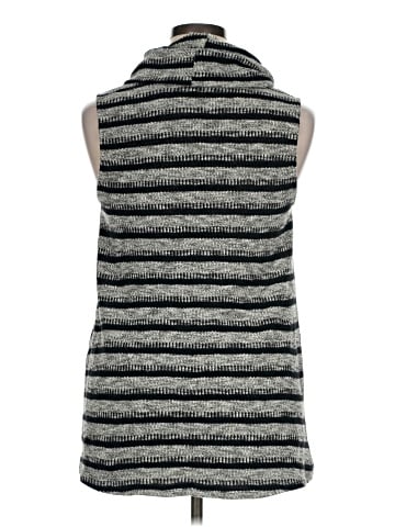 Left Coast by Dolan Sweater Vest (view 2)