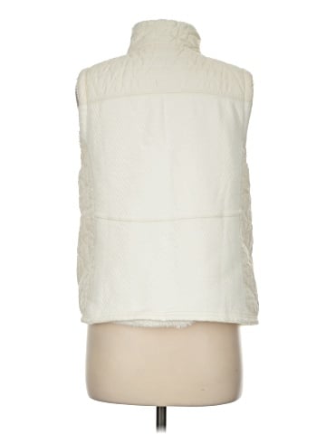 T by Talbots Vest (view 2)