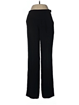 MM. LaFleur Dress Pants (view 1)