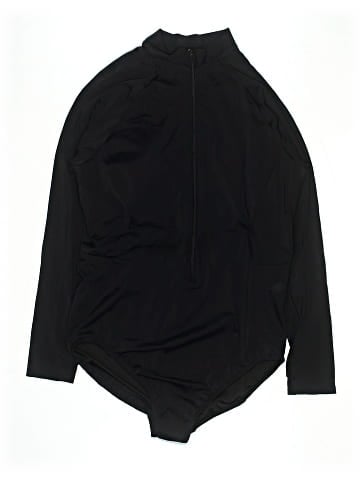 Lands' End Wetsuit (view 1)