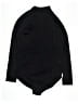 Lands' End Black Wetsuit Size 20 - photo 1