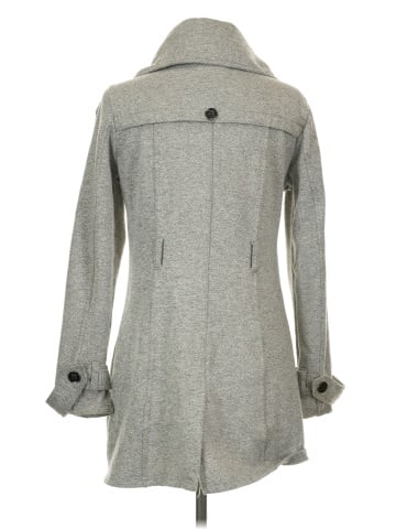 Iz Byer Coat (view 2)