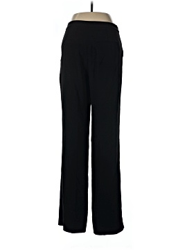 MM. LaFleur Dress Pants (view 2)